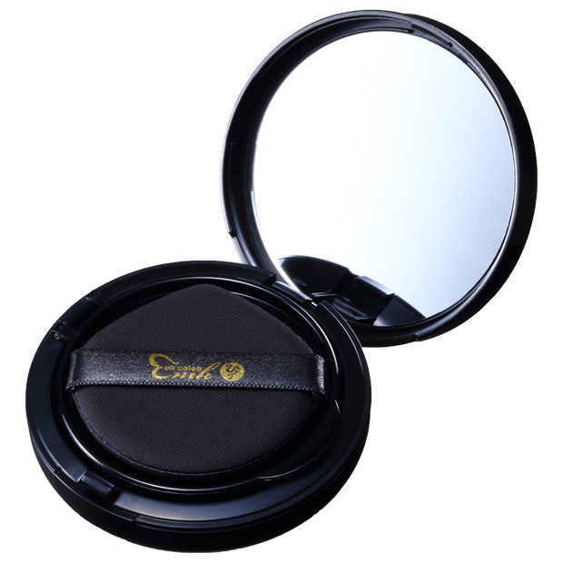 ｏｈセレブ クッションファンデ