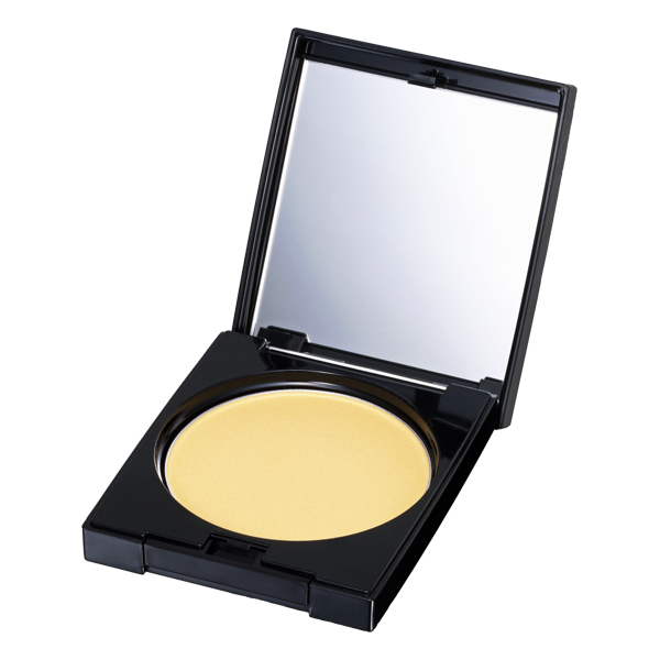 ｏｈセレブ 近未来ゴールド（フェイスカラー）