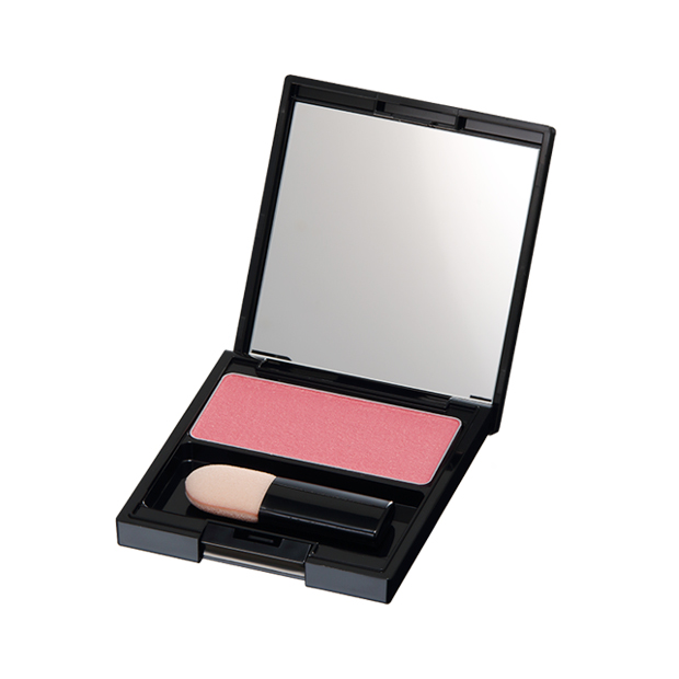 ｏｈセレブ 近未来チーク