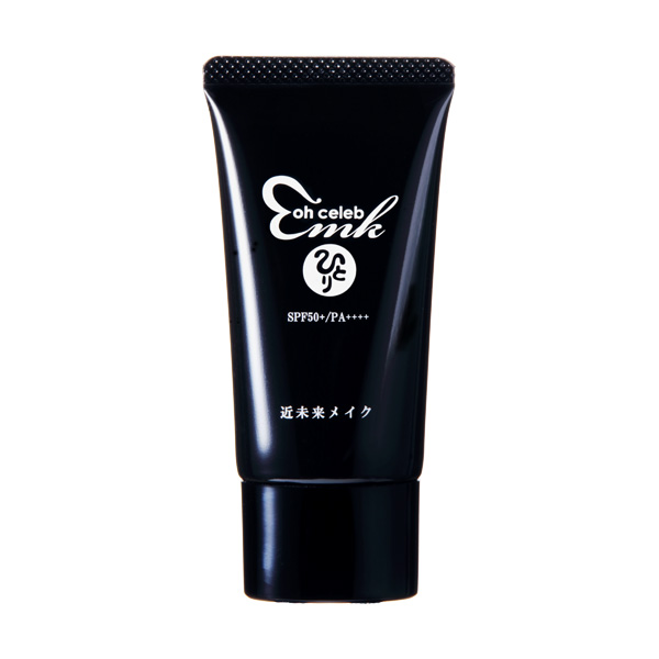 ohセレブ 近未来ホワイトベージュクリームDX